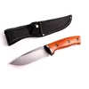 Damascus pocket knives pakistan army knife blank hunting knife