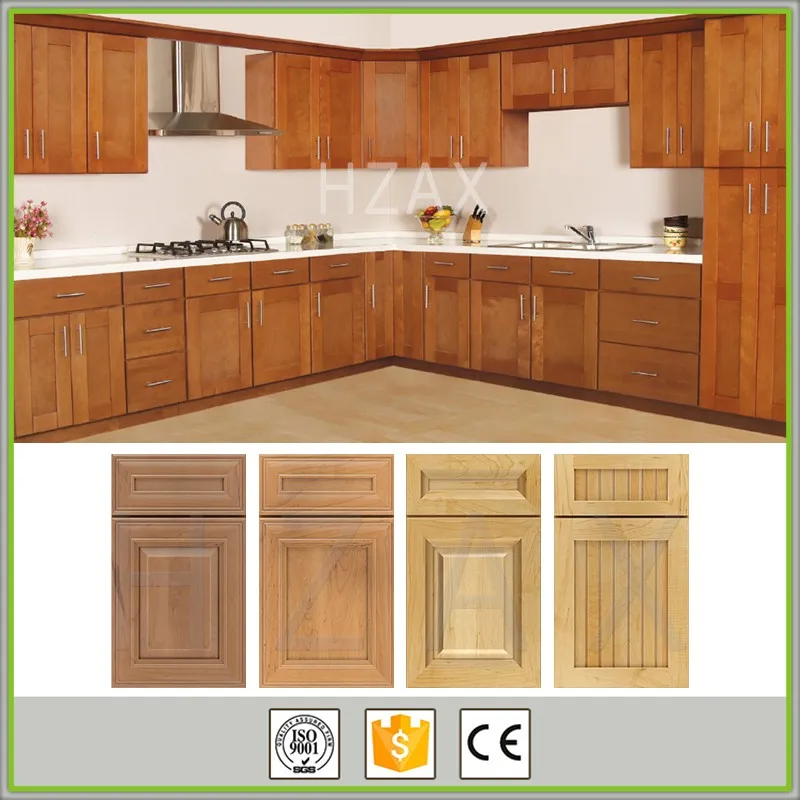 Y&r Furniture Top american kitchen metal cabinets company-6