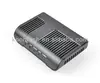 smart home gateway voip gsm gateway ATA A1 Gateway for office IP phone