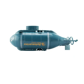 rc submarines for sale