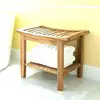 bench towel bath for bathroom 100%cotton plain dyed pattern bath towel
