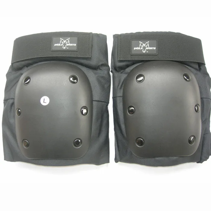 sport chek knee brace