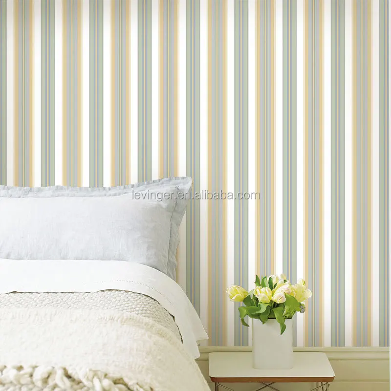 Wallpaper Stripe Hitam Putih | levinger wallpaper stripe hitam dan putih vinyl mord Wallpaper Stripe Hitam Putih | levinger wallpaper stripe hitam dan putih vinyl mord