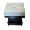 3D High-grade New Design edible/food/cake/bread/chocolate 3d printer with Best Quality