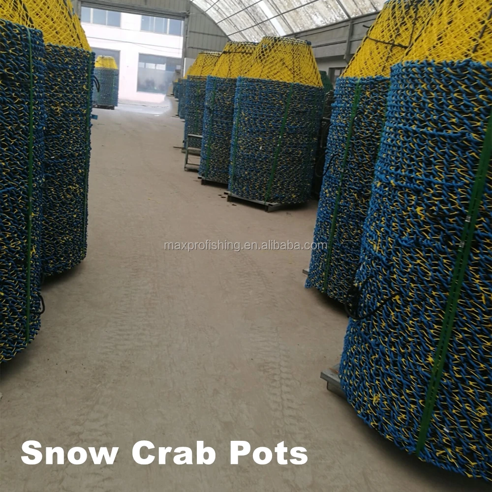 snow crab pots (3).jpg
