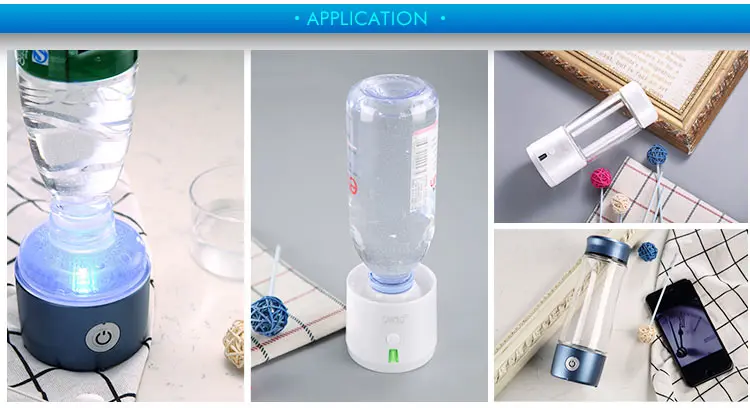 High concentration electrolysis water ionizer filter japanese active hydrogen rich water maker price kangen water machine
