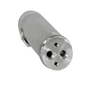 Aluminum 978012E000 978012E001 drier receiver