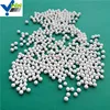 Catalyst bed support 99% alumina ceramic packing balls with good price
