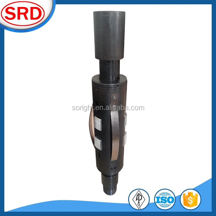 Oilfield Tubing Anchor Pump Buy Oilfield Tubing Anchors Product on