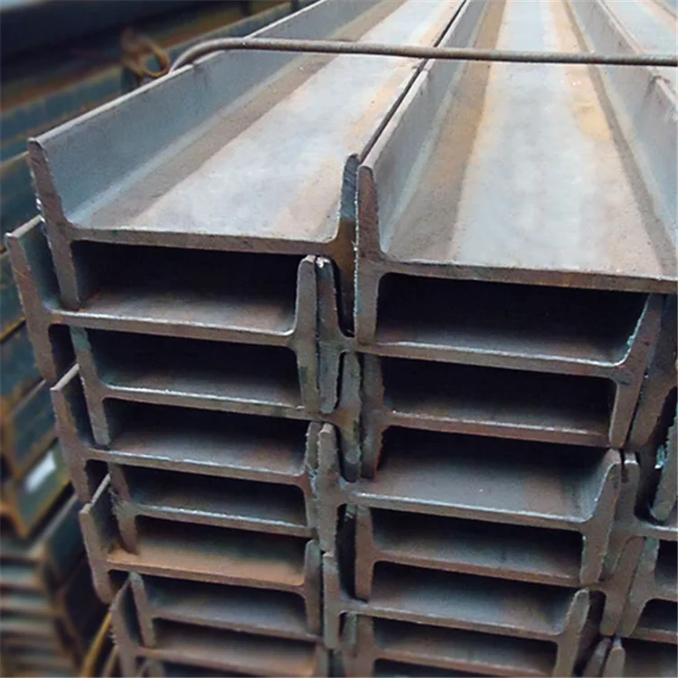 steel I beam0009.png