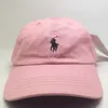 6 Panel Washed Hat ,Custom Extender Cap And Baseball Cap