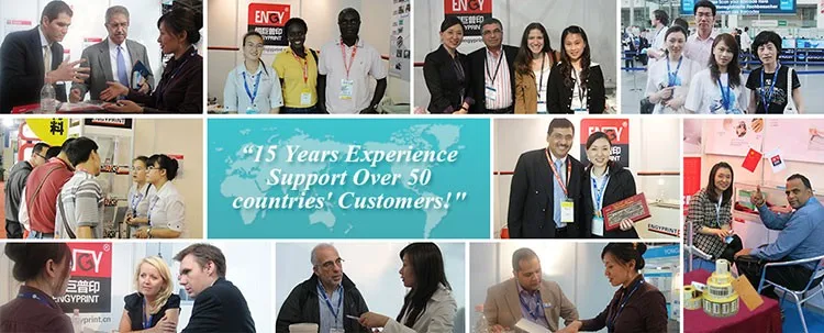 Single color flatbed ink cup manual pad printing machine