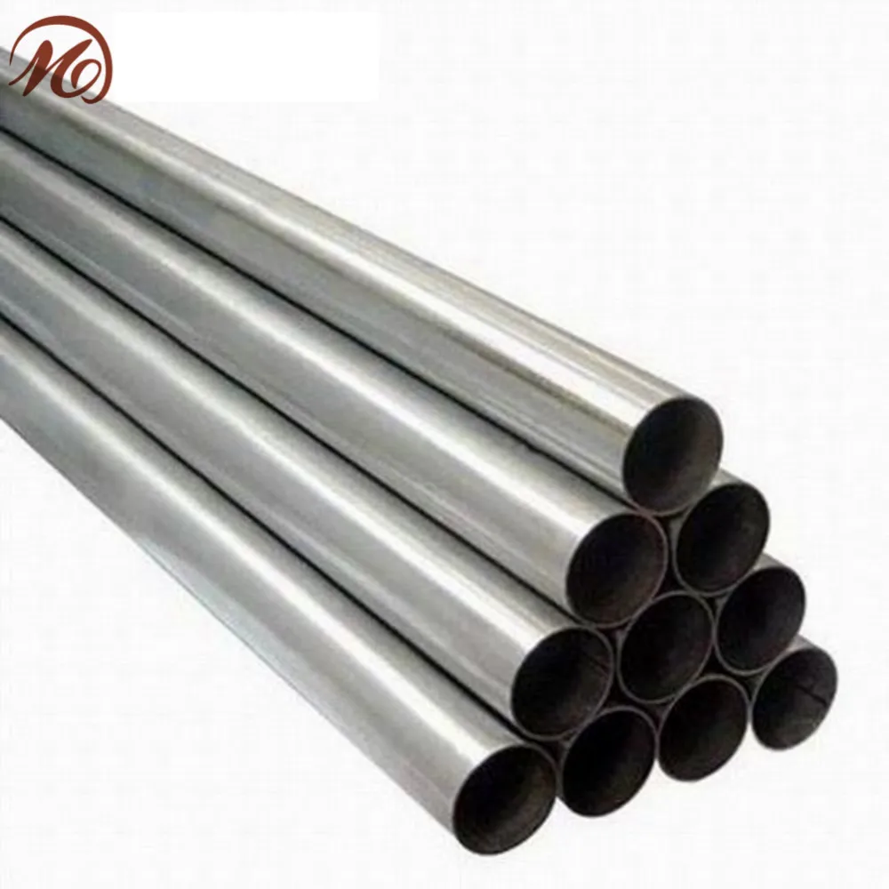 Harga Stainless Steel Per Meter Harga Stainless Steel Per Meter Suppliers And Manufacturers At Alibaba Com