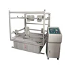 Simulated Transport Vibration Tester/Vibration Testing Machine for Package Box Test