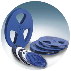 Plastic Reel.png