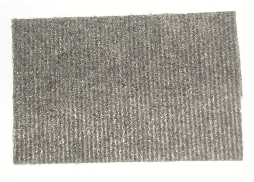 SNC11221.jpg