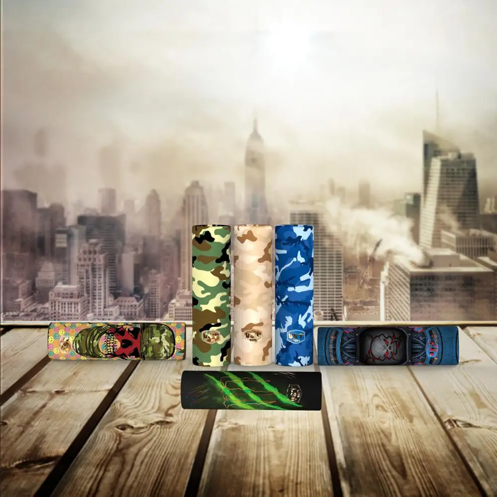 VSTwraps20700-09