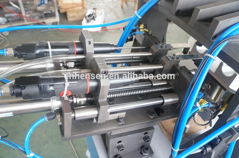 Grub Screw Automatic Screwing Assembly Machine,Grub Screw Fitting