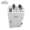 Shenzhen FARI Plasma Cleaner Machine for Plastic Cleaning and Activation