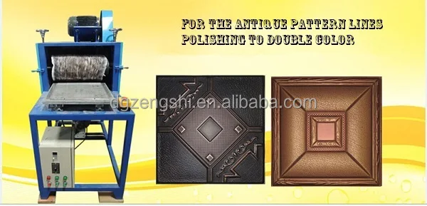 3d wall panel making (22).jpg