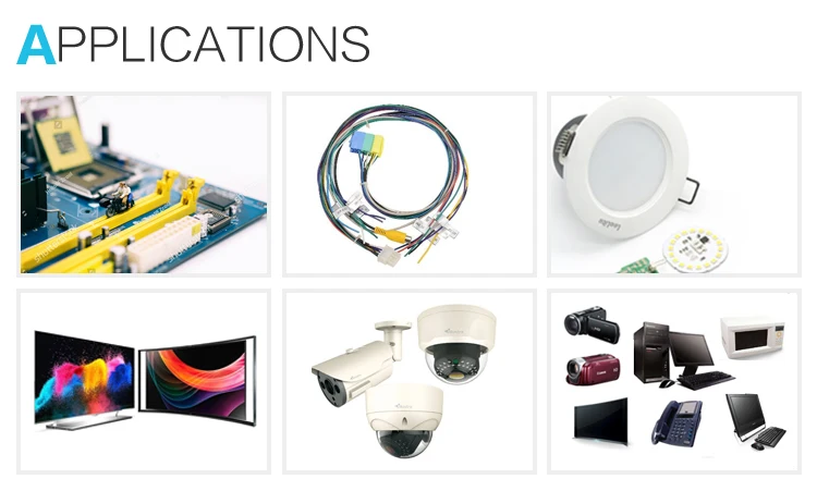 slip ring rotatingn type female electric bike battery connector