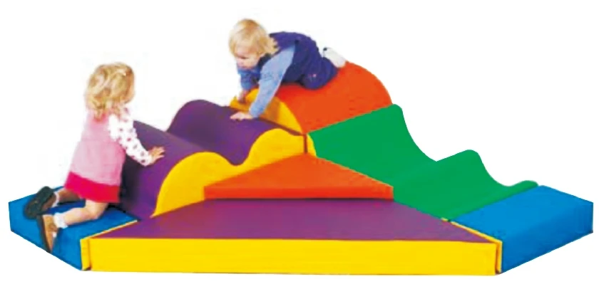 baby soft play toys