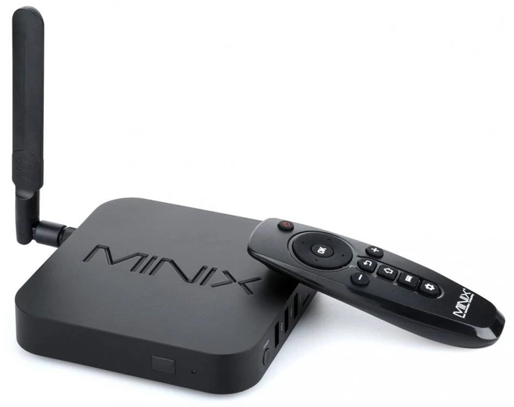 android tv box car