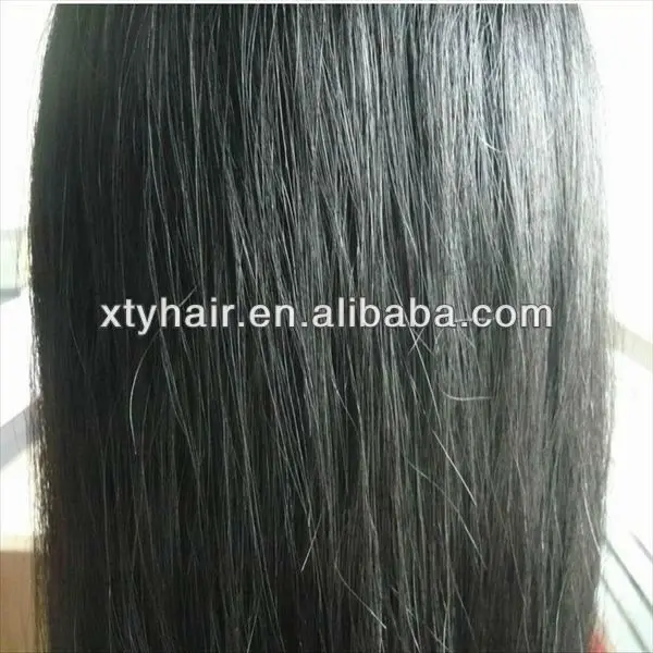 XTY1381(2).jpg