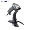 Long Range Wired USB 1D 2D Bar code Scanner Reader with IP54 Class