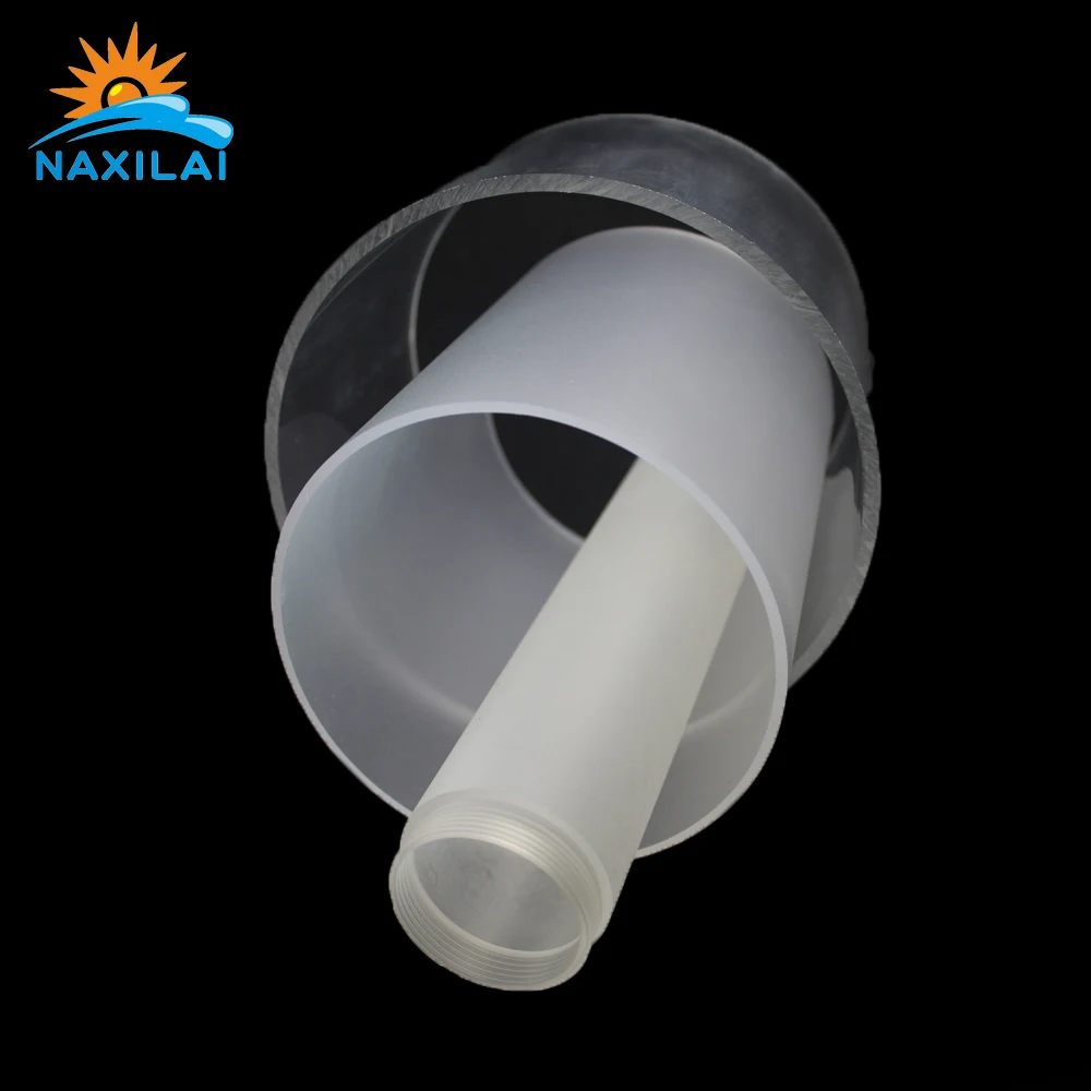 acrylic tube (7).jpg