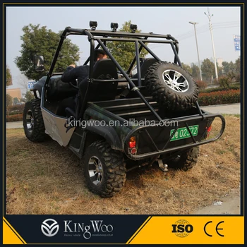 used buggy for sale