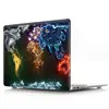 Custom Printing Design Laptop Hard Case for Apple Macbook