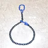 Rigging SLR154 Chain Sling Wholesale