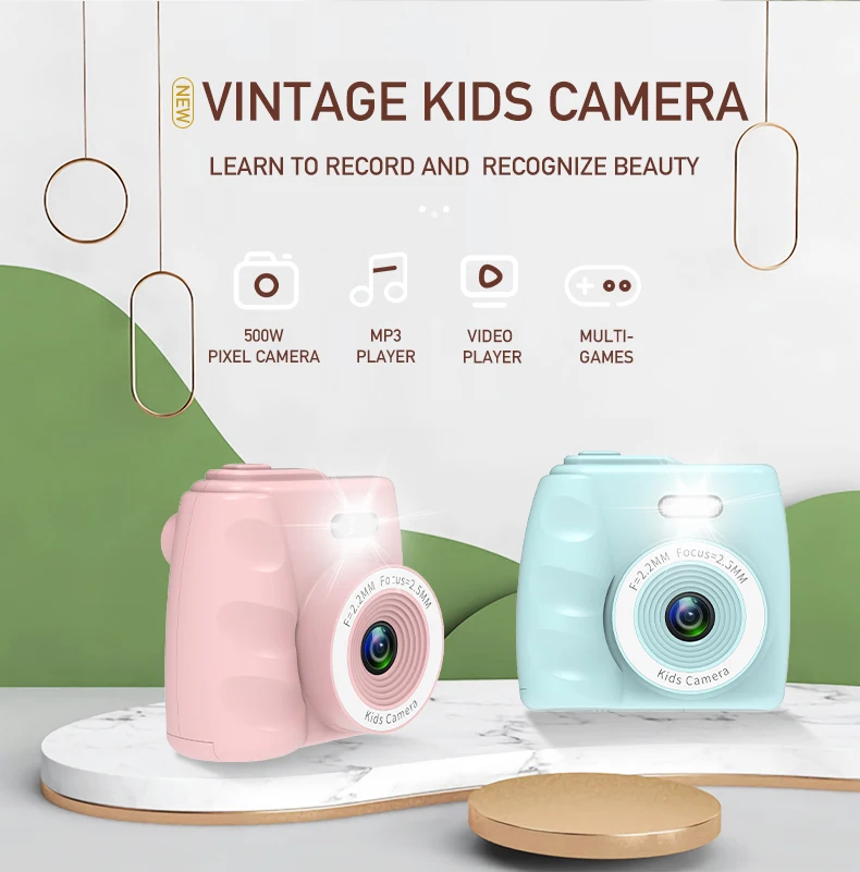 kid's camera  (1).jpg