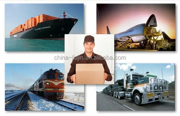 Hydraulic Fittings 60 Cone JIS BSPT Female Connectors