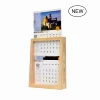 /product-detail/5x7-natural-wooden-calendar-display-box-frame-wholesale-62145425127.html