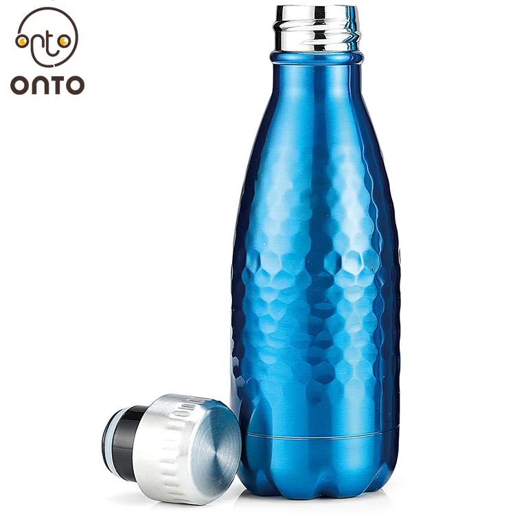 Stainless Steel Coffee Thermos Bottle,Bottle Thermos,Thermos Water