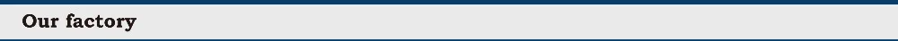a6 our factory.jpg