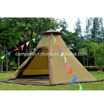 family tents for sale