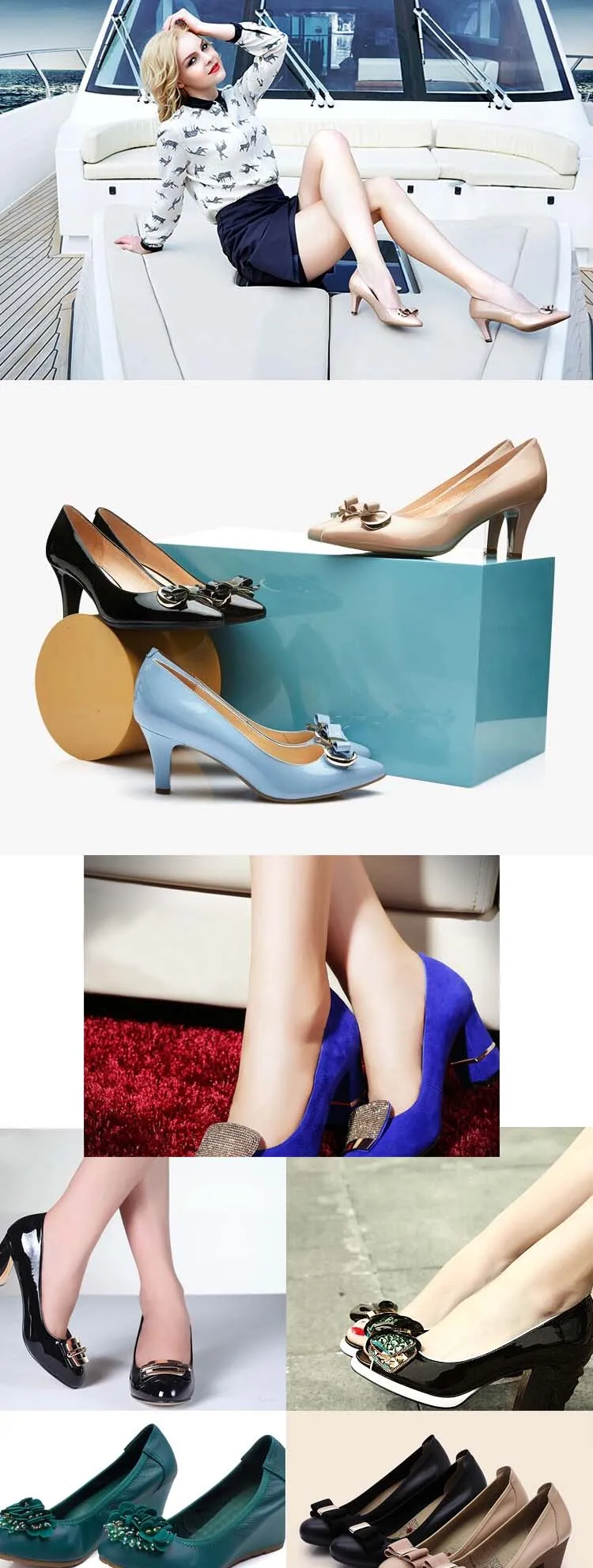 shoe upper.jpg