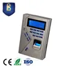Standard access control biometric fingerprint time attendance system for employee