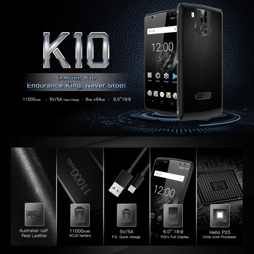 OUKITEL K10 (3).jpg