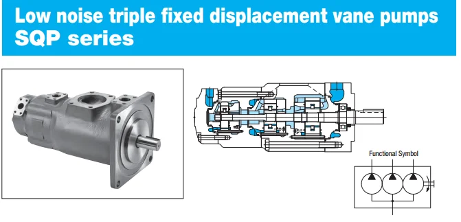 SQP hydraulic pump1.png