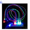 High Quality 1M LED Light Durable Micro USB Cable,2.0 LED USB Cable Connecting luminous usb cable, micro data cable with lights