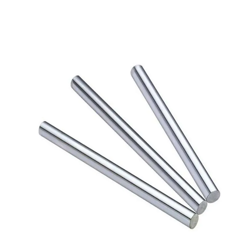 M8 Smooth Rod (4)