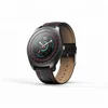 2018 New design Fitness Activity Heart Rate Fitness Bracelet