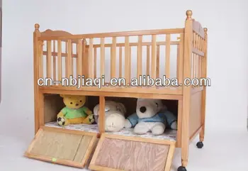 Baby Wooden Cribs Buy Baby Wooden Cribs Baby Cribs For Cheap