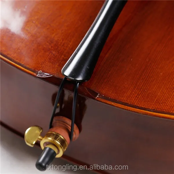Handmade Cello Tl0131 Electric Cello White Cello Buy Handmade Cello,Electric Cello,White