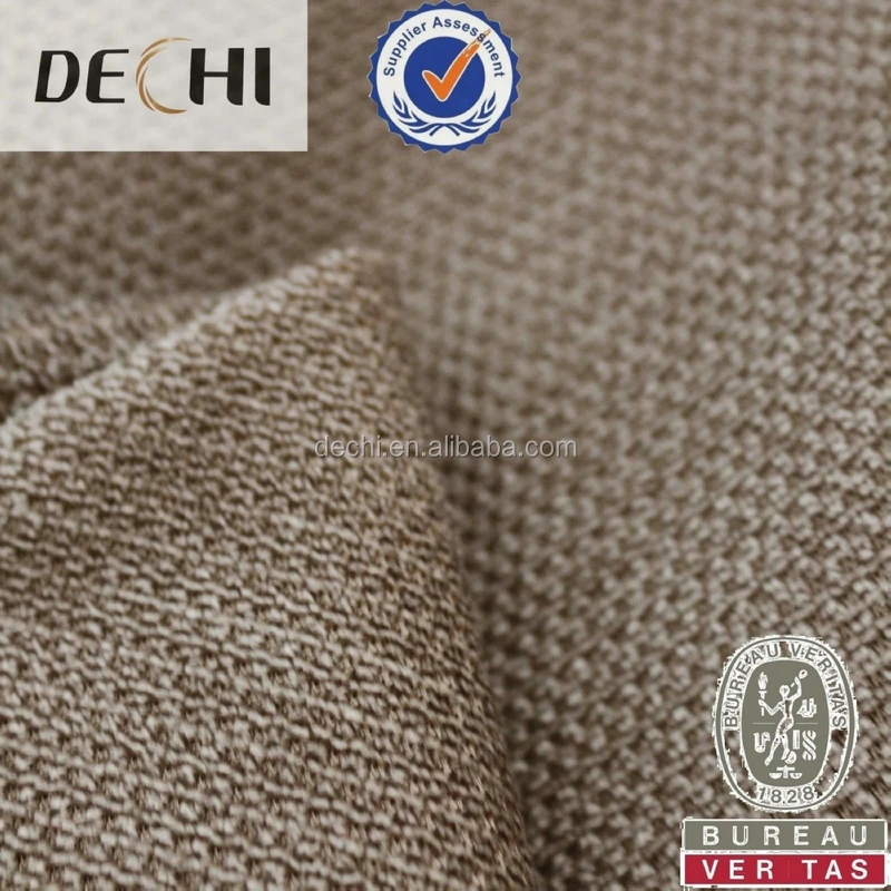 Fabrics United Arab Emirates/luxury Home Fabric Buy Luxury Home