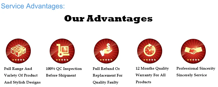 Service Advantages01.jpg